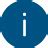 sharewatch ireland|Share Prices Ireland ISEQ Share Prices Irish Share Prices .